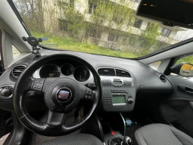 Seat Altea | Mobile.bg � ����� ������ 5