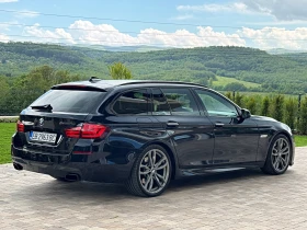 BMW 550 �550d Xdrive/���������/ | Mobile.bg � ����� ������ 5