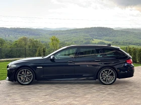 BMW 550 �550d Xdrive/���������/ | Mobile.bg � ����� ������ 8