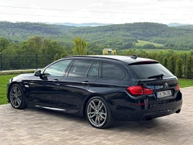 BMW 550 �550d Xdrive/���������/ | Mobile.bg � ����� ������ 7