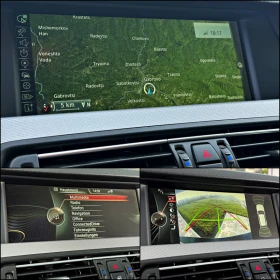 BMW 550 �550d Xdrive/���������/ | Mobile.bg � ����� ������ 13