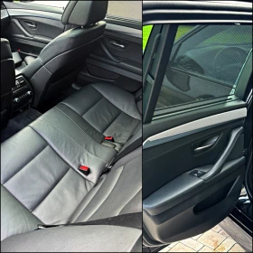 BMW 550 �550d Xdrive/���������/ | Mobile.bg � ����� ������ 14