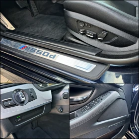 BMW 550 �550d Xdrive/���������/ | Mobile.bg � ����� ������ 11
