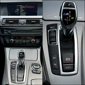 BMW 550 �550d Xdrive/���������/ | Mobile.bg � ����� ������ 12