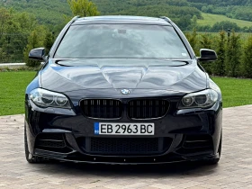 BMW 550 �550d Xdrive/���������/ | Mobile.bg � ����� ������ 2
