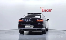 VW Arteon 2.0 TDI| Massage| HUD| 360 Camera| Distronic | Mobile.bg � ����� ������ 4
