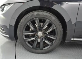VW Arteon 2.0 TDI| Massage| HUD| 360 Camera| Distronic | Mobile.bg � ����� ������ 15