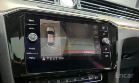 VW Arteon 2.0 TDI| Massage| HUD| 360 Camera| Distronic | Mobile.bg � ����� ������ 11