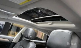 VW Arteon 2.0 TDI| Massage| HUD| 360 Camera| Distronic | Mobile.bg � ����� ������ 13
