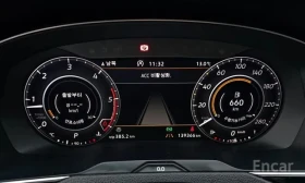 VW Arteon 2.0 TDI| Massage| HUD| 360 Camera| Distronic | Mobile.bg � ����� ������ 6