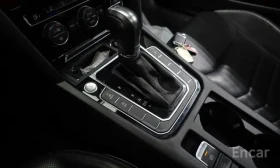 VW Arteon 2.0 TDI| Massage| HUD| 360 Camera| Distronic | Mobile.bg � ����� ������ 7