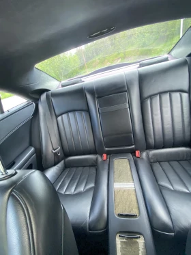 Mercedes-Benz CLS 300 CLS 280 | Mobile.bg � ����� ������ 5