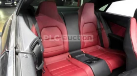 Mercedes-Benz E 400 Coupe| CAM| �����| ����| ���.��������� | Mobile.bg � ����� ������ 10