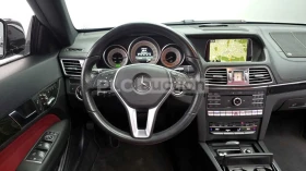 Mercedes-Benz E 400 Coupe| CAM| �����| ����| ���.��������� | Mobile.bg � ����� ������ 6