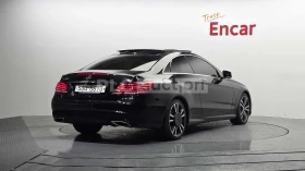 Mercedes-Benz E 400 Coupe| CAM| �����| ����| ���.��������� | Mobile.bg � ����� ������ 3