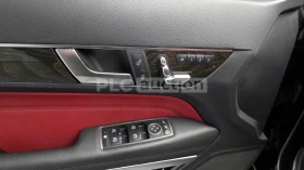 Mercedes-Benz E 400 Coupe| CAM| �����| ����| ���.��������� | Mobile.bg � ����� ������ 14