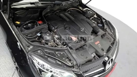 Mercedes-Benz E 400 Coupe| CAM| �����| ����| ���.��������� | Mobile.bg � ����� ������ 16