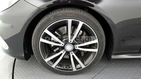 Mercedes-Benz E 400 Coupe| CAM| �����| ����| ���.��������� | Mobile.bg � ����� ������ 17