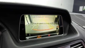 Mercedes-Benz E 400 Coupe| CAM| �����| ����| ���.��������� | Mobile.bg � ����� ������ 11