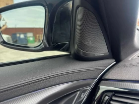 BMW M5 * CARFAX * ��������� * HARMAN * 360 | Mobile.bg � ����� ������ 10
