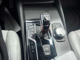 BMW M5 * CARFAX * ��������� * HARMAN * 360 | Mobile.bg � ����� ������ 11