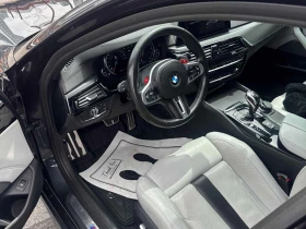 BMW M5 * CARFAX * ��������� * HARMAN * 360 | Mobile.bg � ����� ������ 5