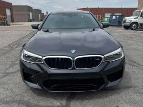 BMW M5 * CARFAX * ��������� * HARMAN * 360 | Mobile.bg � ����� ������ 6