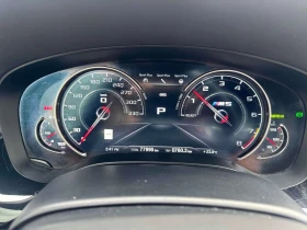 BMW M5 * CARFAX * ��������� * HARMAN * 360 | Mobile.bg � ����� ������ 8