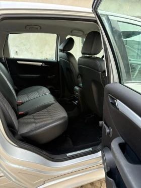 Mercedes-Benz B 200 Mercedes B200cdi, Avtomat  - 2650 € / 5182.95 лв. - 80197084 11