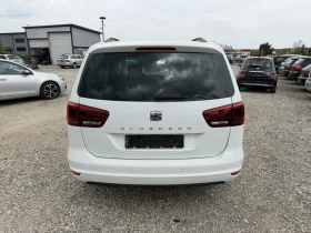 Seat Alhambra | Mobile.bg � ����� ������ 5