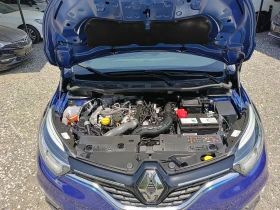 Renault Captur 1.3i ��������� | Mobile.bg � ����� ������ 15