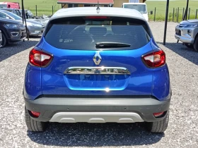 Renault Captur 1.3i ��������� | Mobile.bg � ����� ������ 5