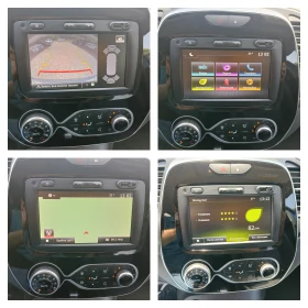 Renault Captur 1.3i ��������� | Mobile.bg � ����� ������ 16