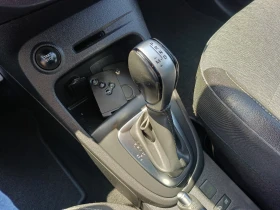 Renault Captur 1.3i ��������� | Mobile.bg � ����� ������ 12
