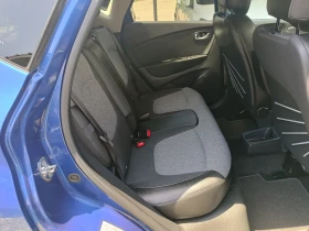 Renault Captur 1.3i ��������� | Mobile.bg � ����� ������ 9