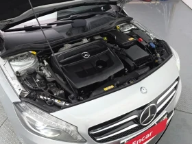 Mercedes-Benz A 180 W176 Cdi Knight | Auto.bg — изображение 6
