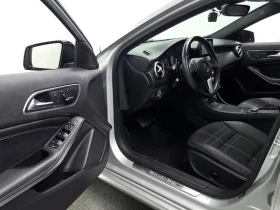 Mercedes-Benz A 180 W176 Cdi Knight | Auto.bg — изображение 11
