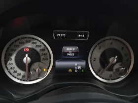 Mercedes-Benz A 180 W176 Cdi Knight | Auto.bg — изображение 8