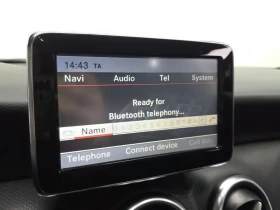 Mercedes-Benz A 180 W176 Cdi Knight | Auto.bg — изображение 17