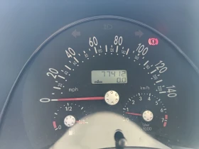 VW Beetle | Mobile.bg � ����� ������ 5