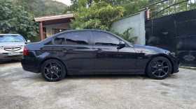 BMW 320 163�� ��������� ������� | Mobile.bg � ����� ������ 8