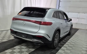 Mercedes-Benz EQS 450* Подгрев* Камера* Памет* СЕРВИЗНА ИСТОРИЯ*  - 41600 € / 81362.53 лв. - 26290220 4