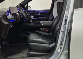 Mercedes-Benz EQS 450* Подгрев* Камера* Памет* СЕРВИЗНА ИСТОРИЯ*  - 41600 € / 81362.53 лв. - 26290220 8