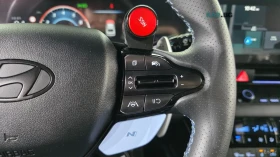 Hyundai Elantra 2.0N* NGS* ����* ������* ����* ������ | Mobile.bg � ����� ������ 12