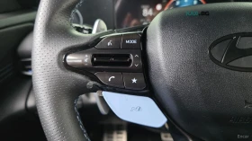 Hyundai Elantra 2.0N* NGS* ����* ������* ����* ������ | Mobile.bg � ����� ������ 11