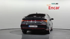 Hyundai Elantra 2.0N* NGS* ����* ������* ����* ������ | Mobile.bg � ����� ������ 4
