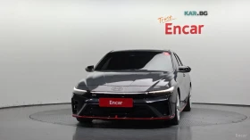 Hyundai Elantra 2.0N* NGS* ����* ������* ����* ������ | Mobile.bg � ����� ������ 3