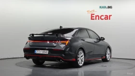 Hyundai Elantra 2.0N* NGS* ����* ������* ����* ������ | Mobile.bg � ����� ������ 2
