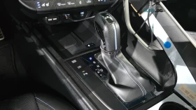 Hyundai Elantra 2.0N* NGS* ����* ������* ����* ������ | Mobile.bg � ����� ������ 8