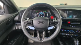 Hyundai Elantra 2.0N* NGS* ����* ������* ����* ������ | Mobile.bg � ����� ������ 10